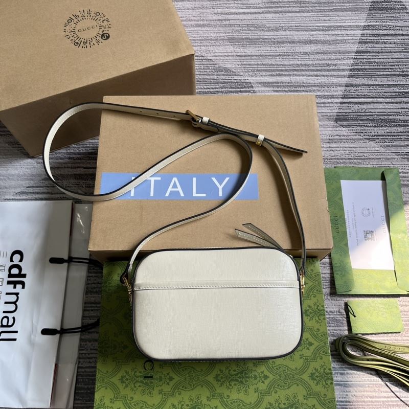 Gvc*1 satchel bags